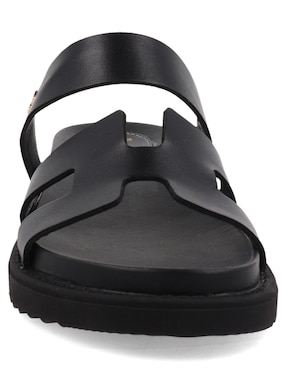 Sandalia Trender Xginebra Kelley para mujer