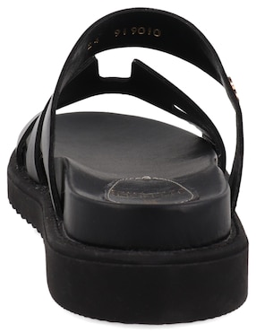 Sandalia Trender Xginebra Kelley para mujer