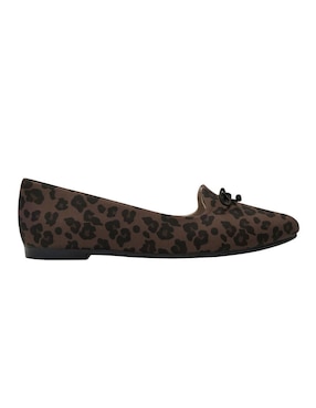 Balerina Dorothy Gaynor para mujer