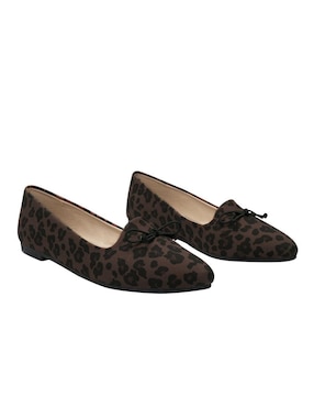 Balerina Dorothy Gaynor para mujer