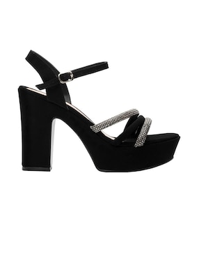 Sandalia Dorothy Gaynor para mujer