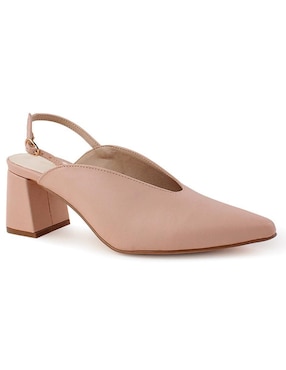 Zapatilla Gabriela's