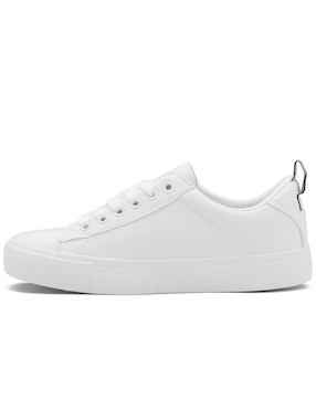 Tenis K-Swiss para mujer