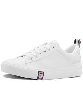 Tenis K-Swiss para mujer