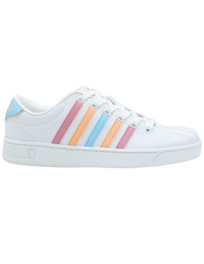 Tenis K-Swiss para mujer