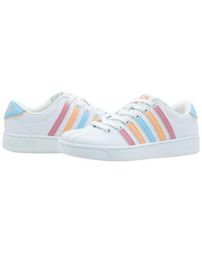 Tenis K-Swiss para mujer