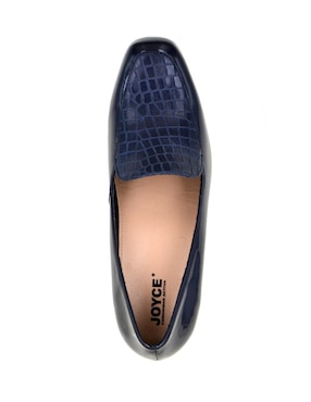 Zapatilla Joyce