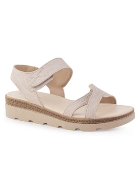 Sandalia Gabriela's para mujer