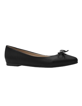 Balerina Dorothy Gaynor para mujer