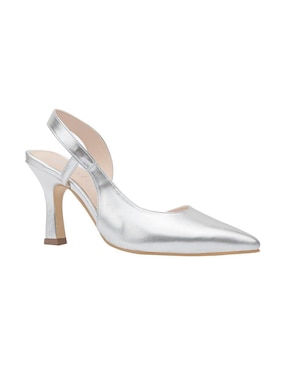 Zapatilla Dorothy Gaynor