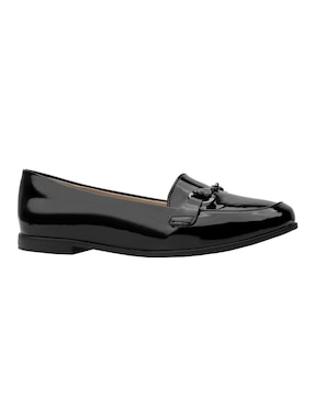 Zapato Dorothy Gaynor para mujer