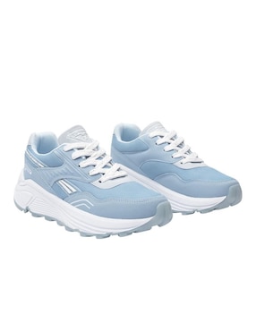 Tenis Dorothy Gaynor Primavera-Verano para mujer