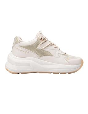 Tenis Dorothy Gaynor para mujer