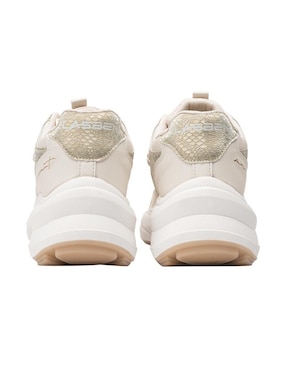 Tenis Dorothy Gaynor para mujer