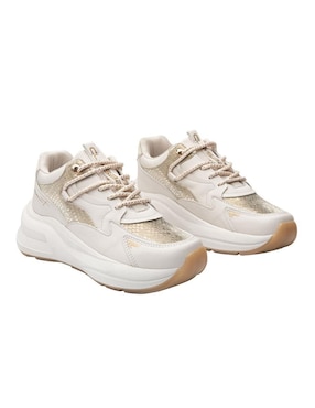 Tenis Dorothy Gaynor para mujer