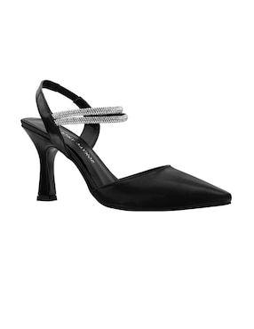 Zapatilla Dorothy Gaynor