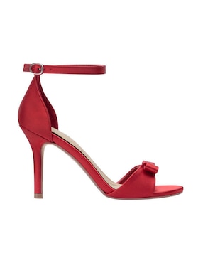 Sandalia Dorothy Gaynor para mujer