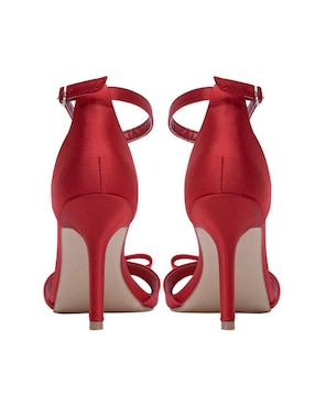 Sandalia Dorothy Gaynor para mujer
