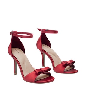 Sandalia Dorothy Gaynor para mujer