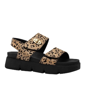 Sandalia Dorothy Gaynor para mujer
