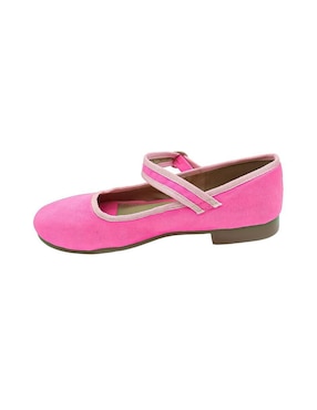 Zapato La Caprichosa para mujer