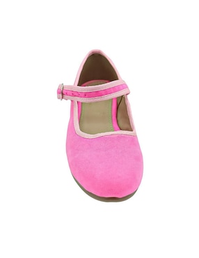 Zapato La Caprichosa para mujer