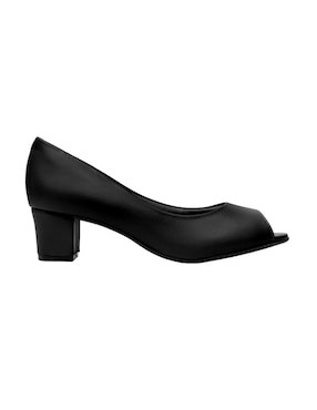 Zapatilla Dorothy Gaynor