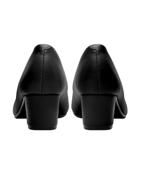 Zapatilla Dorothy Gaynor
