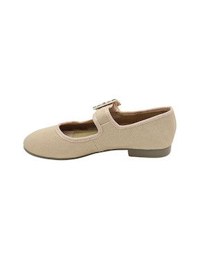 Zapato La Caprichosa para mujer
