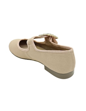 Zapato La Caprichosa para mujer