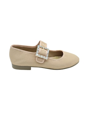 Zapato La Caprichosa para mujer
