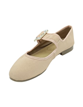 Zapato La Caprichosa para mujer
