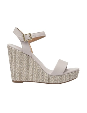 Sandalia Dorothy Gaynor para mujer