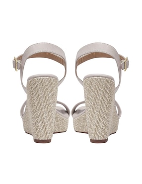Sandalia Dorothy Gaynor para mujer