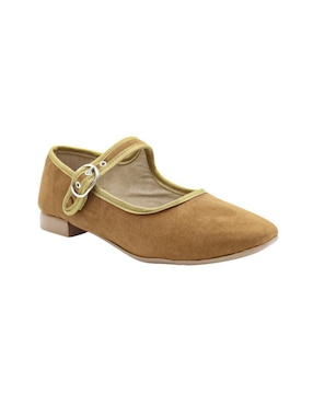 Zapato La Caprichosa para mujer