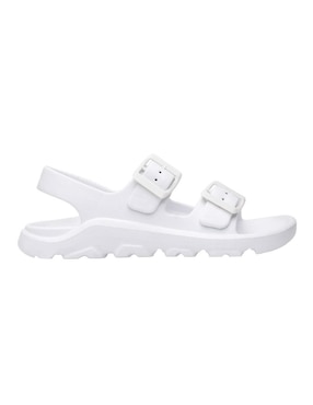 Sandalia Dorothy Gaynor para mujer