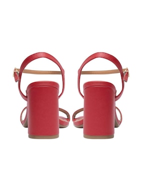 Sandalia Dorothy Gaynor para mujer