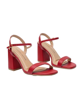 Sandalia Dorothy Gaynor para mujer