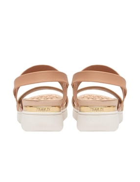 Sandalia Dorothy Gaynor para mujer
