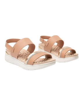 Sandalia Dorothy Gaynor para mujer