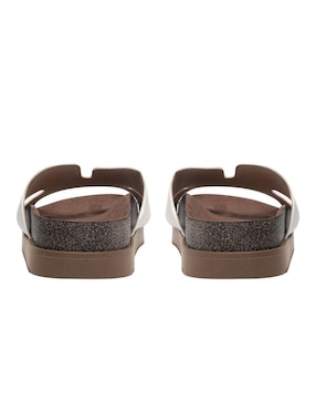 Sandalia Dorothy Gaynor para mujer