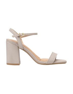 Sandalia Dorothy Gaynor para mujer