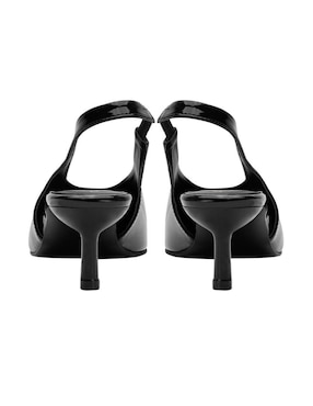 Zapatilla Dorothy Gaynor