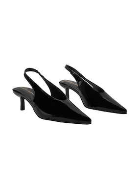 Zapatilla Dorothy Gaynor