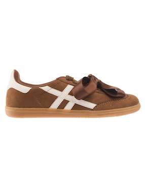 Tenis That'S It para mujer