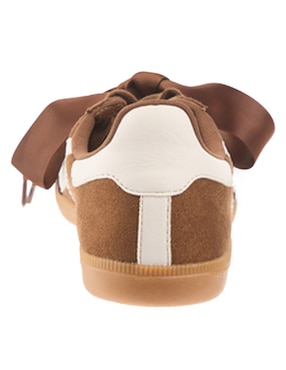 Tenis That'S It para mujer