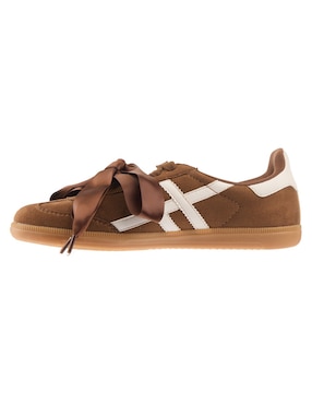 Tenis That'S It para mujer
