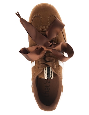 Tenis That'S It para mujer