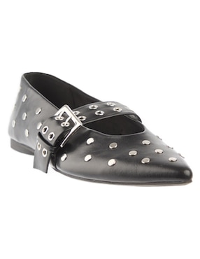 Zapato That's It para mujer