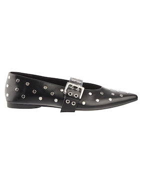Zapato That's It para mujer